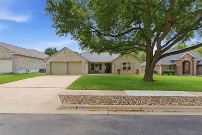 1015 Pecan Creek Drive, Pflugerville, TX 78660 - Photo 33