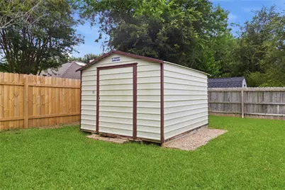 1015 Pecan Creek Drive, Pflugerville, TX 78660 - Photo 29