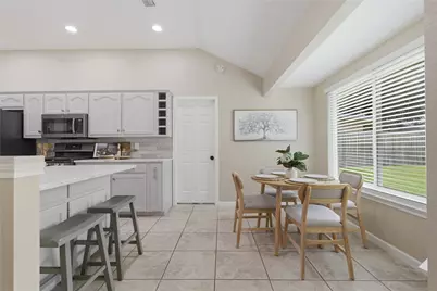 1015 Pecan Creek Drive, Pflugerville, TX 78660 - Photo 13
