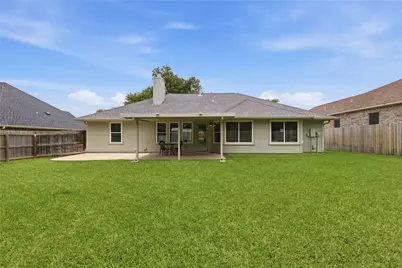 1015 Pecan Creek Drive, Pflugerville, TX 78660 - Photo 27