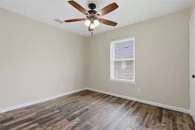 1015 Pecan Creek Drive, Pflugerville, TX 78660 - Photo 23
