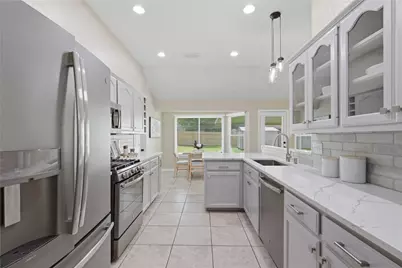 1015 Pecan Creek Drive, Pflugerville, TX 78660 - Photo 11