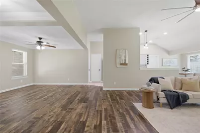1015 Pecan Creek Drive, Pflugerville, TX 78660 - Photo 7