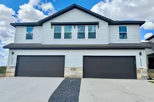 746 Staglin St, Buda, TX 78610 - Photo 1