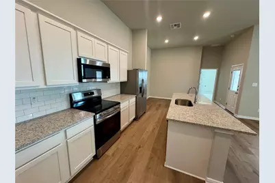 746 Staglin Street #A, Buda, TX 78610 - Photo 5