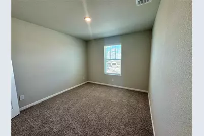 746 Staglin Street #A, Buda, TX 78610 - Photo 25