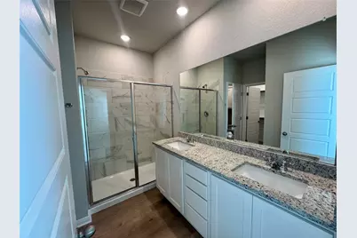 746 Staglin Street #A, Buda, TX 78610 - Photo 11