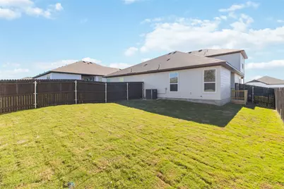 746 Staglin Street #A, Buda, TX 78610 - Photo 29
