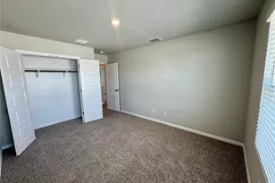 746 Staglin St, Buda, TX 78610 - Photo 23