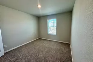 746 Staglin St, Buda, TX 78610 - Photo 25