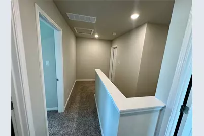 746 Staglin Street #A, Buda, TX 78610 - Photo 21