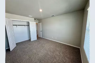 746 Staglin Street #A, Buda, TX 78610 - Photo 23