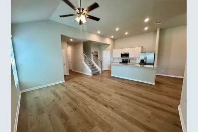746 Staglin Street #A, Buda, TX 78610 - Photo 17