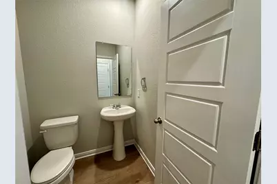 746 Staglin Street #A, Buda, TX 78610 - Photo 19