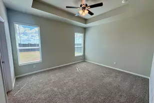 746 Staglin St, Buda, TX 78610 - Photo 9