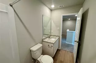 746 Staglin St, Buda, TX 78610 - Photo 27