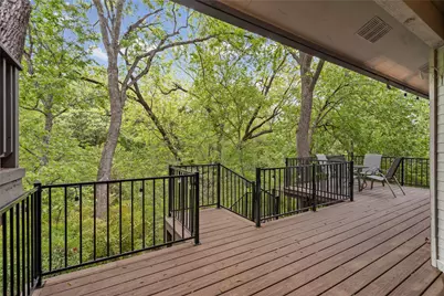 3507 Wendel Cove #B, Austin, TX 78731 - Photo 17