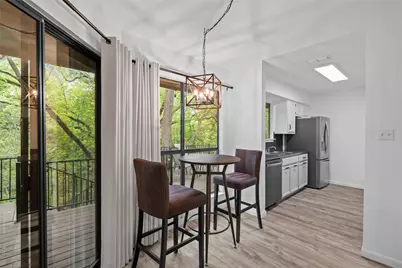 3507 Wendel Cove #B, Austin, TX 78731 - Photo 7