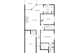 3507 Wendel Cove, Austin, TX 78731 - Photo 19