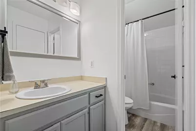 3507 Wendel Cove #B, Austin, TX 78731 - Photo 13