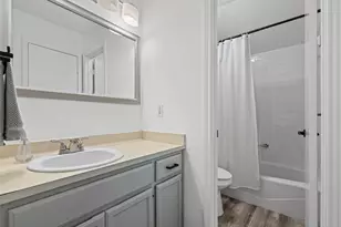 3507 Wendel Cove, Austin, TX 78731 - Photo 13