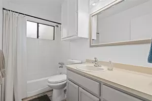 3507 Wendel Cove, Austin, TX 78731 - Photo 15