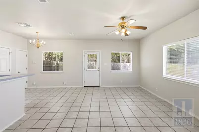 7310 Dan Jean Drive #B, Austin, TX 78745 - Photo 5