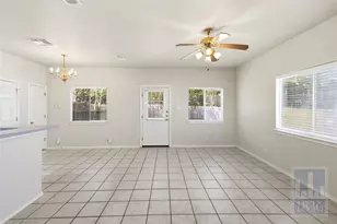 7310 Dan-Jean Dr, Austin, TX 78745 - Photo 5