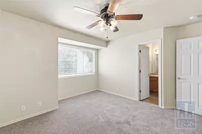7310 Dan Jean Drive #B, Austin, TX 78745 - Photo 13