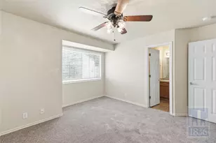 7310 Dan-Jean Dr, Austin, TX 78745 - Photo 13
