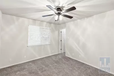 7310 Dan Jean Drive #B, Austin, TX 78745 - Photo 21