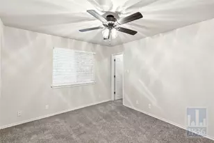 7310 Dan-Jean Dr, Austin, TX 78745 - Photo 21