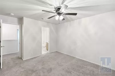 7310 Dan Jean Drive #B, Austin, TX 78745 - Photo 23