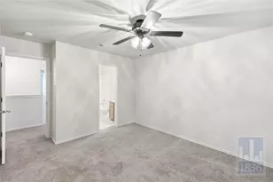 7310 Dan-Jean Dr, Austin, TX 78745 - Photo 23