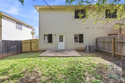 7310 Dan Jean Drive #B, Austin, TX 78745 - Photo 27