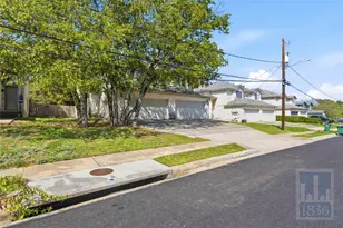 7310 Dan-Jean Dr, Austin, TX 78745 - Photo 33
