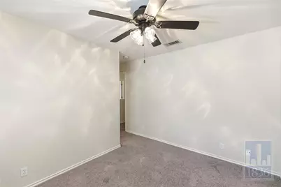 7310 Dan Jean Drive #B, Austin, TX 78745 - Photo 17