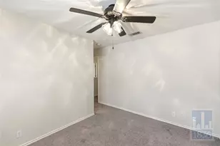 7310 Dan-Jean Dr, Austin, TX 78745 - Photo 17