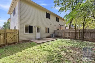 7310 Dan-Jean Dr, Austin, TX 78745 - Photo 29