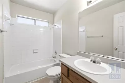 7310 Dan Jean Drive #B, Austin, TX 78745 - Photo 19