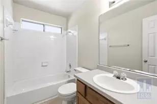 7310 Dan-Jean Dr, Austin, TX 78745 - Photo 19