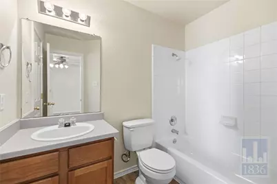 7310 Dan Jean Drive #B, Austin, TX 78745 - Photo 15