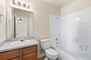 7310 Dan-Jean Dr, Austin, TX 78745 - Photo 15