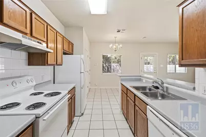 7310 Dan Jean Drive #B, Austin, TX 78745 - Photo 11