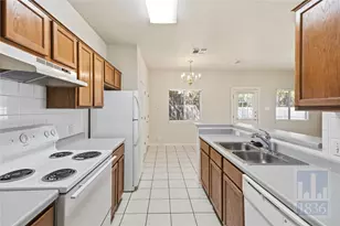 7310 Dan-Jean Dr, Austin, TX 78745 - Photo 11