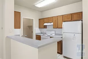 7310 Dan-Jean Dr, Austin, TX 78745 - Photo 9