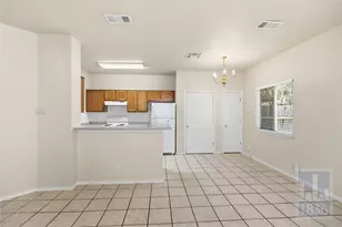 7310 Dan-Jean Dr, Austin, TX 78745 - Photo 7
