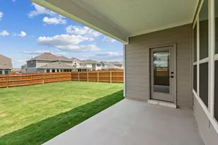113 Ventura Dr, Liberty Hill, TX 78642 - Photo 23