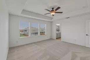 113 Ventura Dr, Liberty Hill, TX 78642 - Photo 11