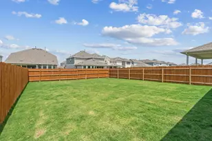 113 Ventura Dr, Liberty Hill, TX 78642 - Photo 21